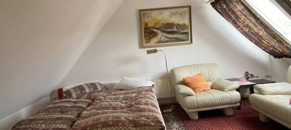 Таунхаус с 6 комнатами в Forchheim, Германия № 274335 12