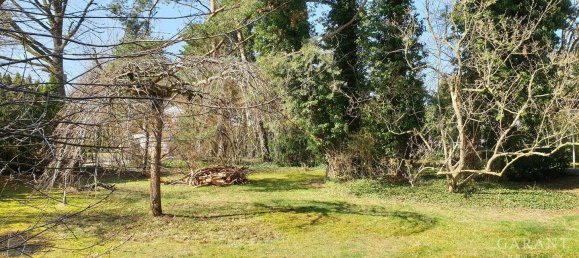 Grundstück in Mühldorf am Inn, Germany, Nr. 119922 2