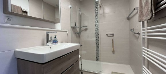 6-salle Maison de ville à Wesel, Germany No. 210812 15