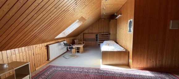 6-salle Maison de ville à Wesel, Germany No. 210812 19