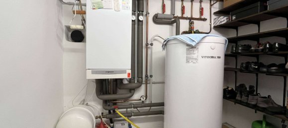 6-salle Maison de ville à Wesel, Germany No. 210812 22