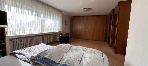 6-salle Maison de ville à Wesel, Germany No. 210812 14