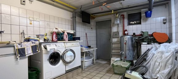 6-salle Maison de ville à Wesel, Germany No. 210812 24