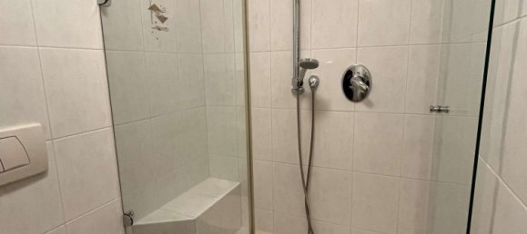 6-salle Maison de ville à Wesel, Germany No. 210812 10