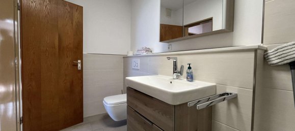 6-salle Maison de ville à Wesel, Germany No. 210812 16