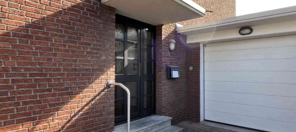 6-salle Maison de ville à Wesel, Germany No. 210812 2