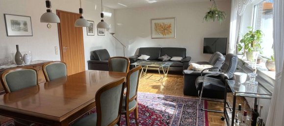 6-salle Maison de ville à Wesel, Germany No. 210812 7