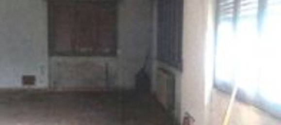 Villa de 5 divisões em Inzago, Italy N.º 168606 4