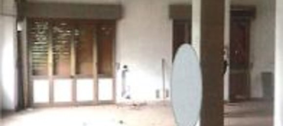 Villa de 5 divisões em Inzago, Italy N.º 168606 3