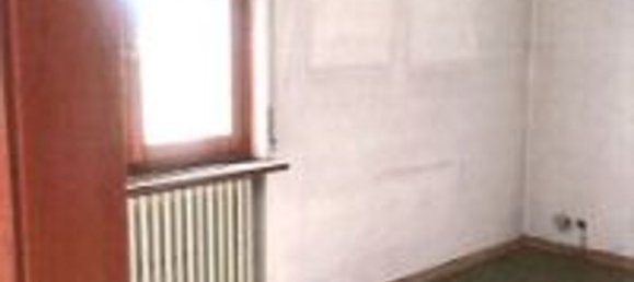 Villa de 5 divisões em Inzago, Italy N.º 168606 12