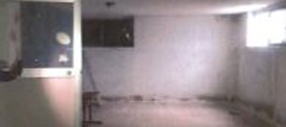 Villa de 5 divisões em Inzago, Italy N.º 168606 19