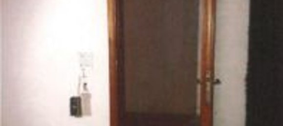 Villa de 5 divisões em Inzago, Italy N.º 168606 9