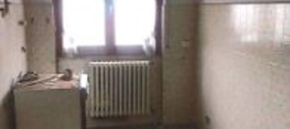 Villa de 5 divisões em Inzago, Italy N.º 168606 15