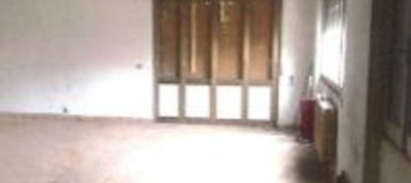 Villa de 5 divisões em Inzago, Italy N.º 168606 6