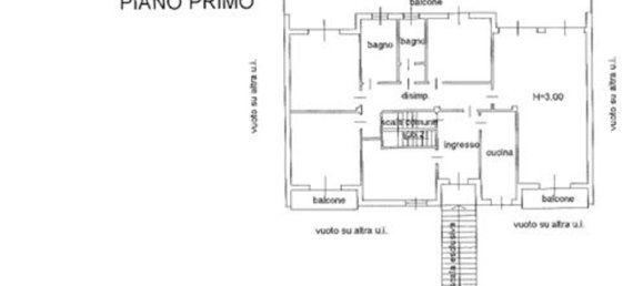 Villa de 5 divisões em Inzago, Italy N.º 168606 28