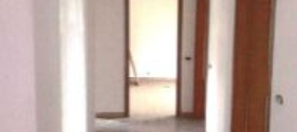 Villa de 5 divisões em Inzago, Italy N.º 168606 17