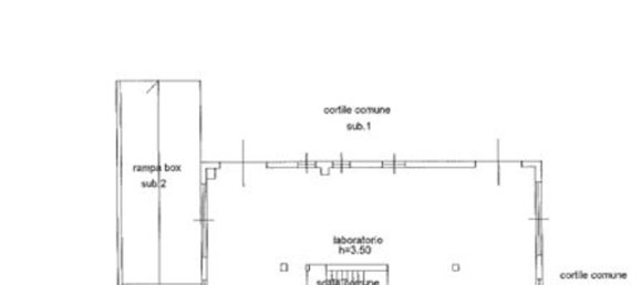 Villa de 5 divisões em Inzago, Italy N.º 168606 29