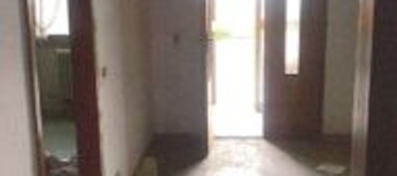 Villa de 5 divisões em Inzago, Italy N.º 168606 18