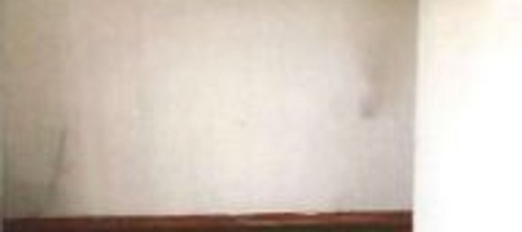 Villa de 5 divisões em Inzago, Italy N.º 168606 13