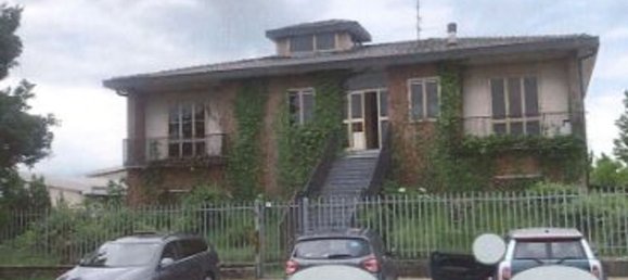 Villa de 5 divisões em Inzago, Italy N.º 168606 2