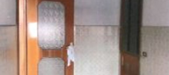 Villa de 5 divisões em Inzago, Italy N.º 168606 25