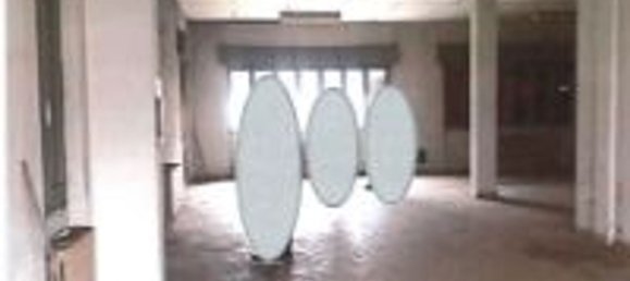 Villa de 5 divisões em Inzago, Italy N.º 168606 5