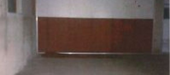 Villa de 5 divisões em Inzago, Italy N.º 168606 7