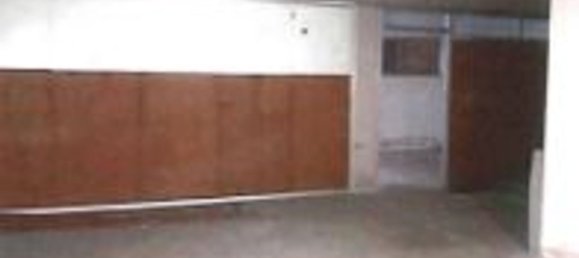 Villa de 5 divisões em Inzago, Italy N.º 168606 8