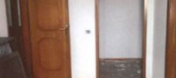 Villa de 5 divisões em Inzago, Italy N.º 168606 20