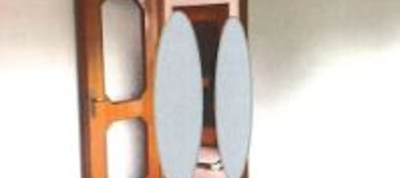 Villa de 5 divisões em Inzago, Italy N.º 168606 23