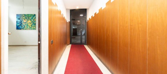 Apartamento T1 em Milan, Italy N.º 340668 18