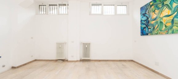 Apartamento T1 em Milan, Italy N.º 340668 13