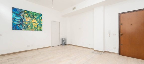 Apartamento T1 em Milan, Italy N.º 340668 15