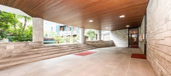 Apartamento T1 em Milan, Italy N.º 340668 19