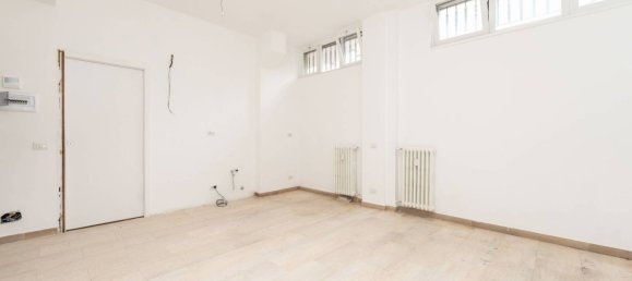 Apartamento T1 em Milan, Italy N.º 340668 12