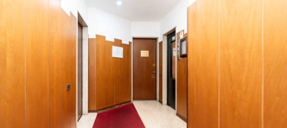 Apartamento T1 em Milan, Italy N.º 340668 17