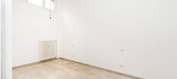 Apartamento T1 em Milan, Italy N.º 340668 6