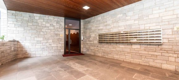 Apartamento T1 em Milan, Italy N.º 340668 20