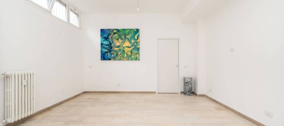 Apartamento T1 em Milan, Italy N.º 340668 14