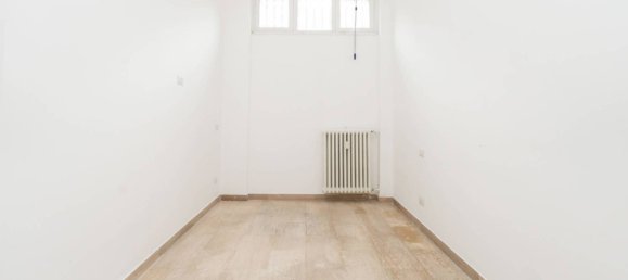 Apartamento T1 em Milan, Italy N.º 340668 8