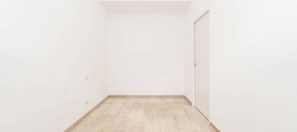 Apartamento T1 em Milan, Italy N.º 340668 9