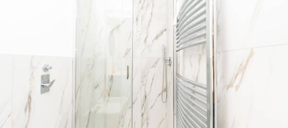 Apartamento T1 em Milan, Italy N.º 340668 3