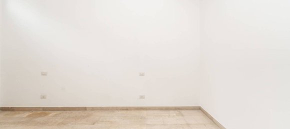 Apartamento T1 em Milan, Italy N.º 340668 7