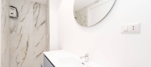 Apartamento T1 em Milan, Italy N.º 340668 4