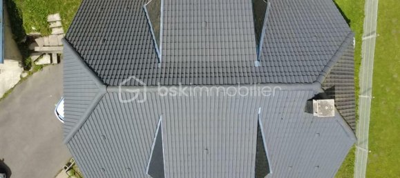 3 bedrooms House in Nouzonville, France No. 300541 5