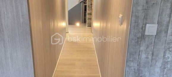 3 bedrooms House in Nouzonville, France No. 300541 7