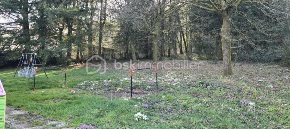 3 bedrooms House in Nouzonville, France No. 300541 4