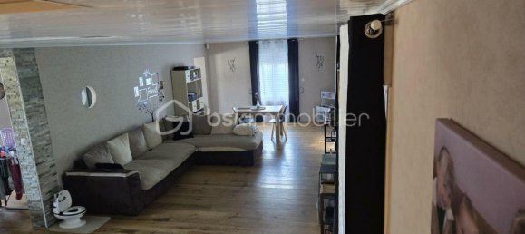 3 bedrooms House in Nouzonville, France No. 300541 13