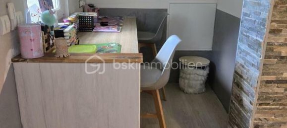 3 bedrooms House in Nouzonville, France No. 300541 6