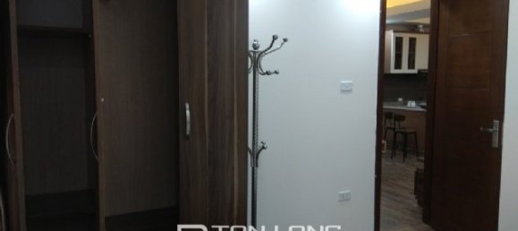 Квартира с 2 спальнями в Донгда, Вьетнам № 1486 5